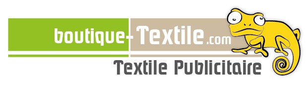 Boutique Textile